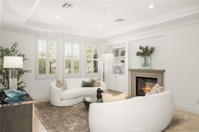 Welcome to this BEAUTIFULLY MAINTAINED SINGLE STORY on Black Gold Golf Course in California - for sale on GolfHomes.com, golf home, golf lot