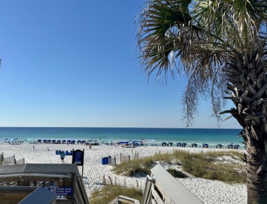 Invest smart at One Twenty Five Crystal Beach Drive--a modern on Regatta Bay Golf and Country Club in Florida - for sale on GolfHomes.com, golf home, golf lot