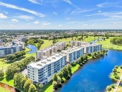 Price Improvement to $349,900 from $389,900!! Come experience on East Bay Golf Club in Florida - for sale on GolfHomes.com, golf home, golf lot