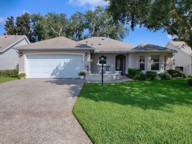 One or more photo(s) has been virtually staged. PRICE on Palmer Legends Country Club in Florida - for sale on GolfHomes.com, golf home, golf lot