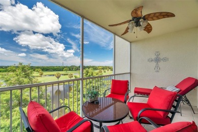 Price Improvement to $349,900 from $389,900!! Come experience on East Bay Golf Club in Florida - for sale on GolfHomes.com, golf home, golf lot
