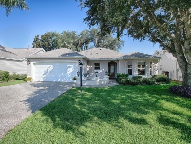 One or more photo(s) has been virtually staged. PRICE on Palmer Legends Country Club in Florida - for sale on GolfHomes.com, golf home, golf lot