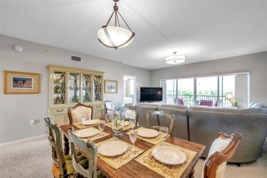 Price Improvement to $349,900 from $389,900!! Come experience on East Bay Golf Club in Florida - for sale on GolfHomes.com, golf home, golf lot