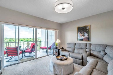 Price Improvement to $349,900 from $389,900!! Come experience on East Bay Golf Club in Florida - for sale on GolfHomes.com, golf home, golf lot