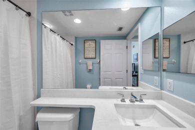 Price Improvement to $349,900 from $389,900!! Come experience on East Bay Golf Club in Florida - for sale on GolfHomes.com, golf home, golf lot