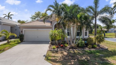 Discover this exceptionally updated single family home situated on Indian Spring Golf and Country Club in Florida - for sale on GolfHomes.com, golf home, golf lot