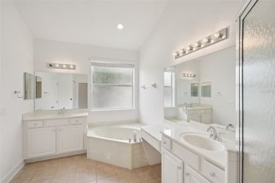 One or more photo(s) has been virtually staged. **PRICE on Slammer and Squire Golf Course in Florida - for sale on GolfHomes.com, golf home, golf lot