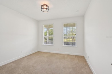One or more photo(s) has been virtually staged. **PRICE on Slammer and Squire Golf Course in Florida - for sale on GolfHomes.com, golf home, golf lot