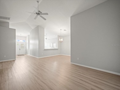 Located in Glen Lakes, this is a completely updated 1999 Addison on Glen Lakes Country Club in Florida - for sale on GolfHomes.com, golf home, golf lot