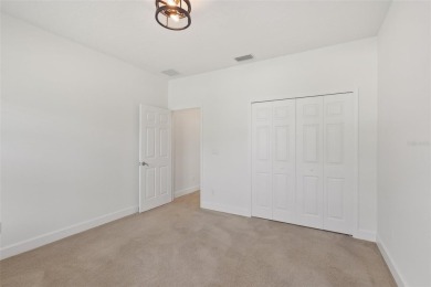One or more photo(s) has been virtually staged. **PRICE on Slammer and Squire Golf Course in Florida - for sale on GolfHomes.com, golf home, golf lot