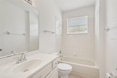 One or more photo(s) has been virtually staged. **PRICE on Slammer and Squire Golf Course in Florida - for sale on GolfHomes.com, golf home, golf lot