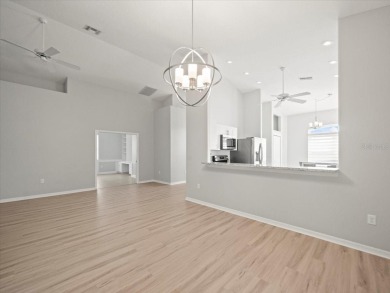 Located in Glen Lakes, this is a completely updated 1999 Addison on Glen Lakes Country Club in Florida - for sale on GolfHomes.com, golf home, golf lot