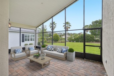 One or more photo(s) has been virtually staged. **PRICE on Slammer and Squire Golf Course in Florida - for sale on GolfHomes.com, golf home, golf lot