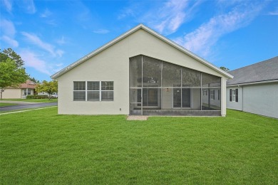 One or more photo(s) has been virtually staged. **PRICE on Slammer and Squire Golf Course in Florida - for sale on GolfHomes.com, golf home, golf lot