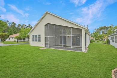 One or more photo(s) has been virtually staged. **PRICE on Slammer and Squire Golf Course in Florida - for sale on GolfHomes.com, golf home, golf lot