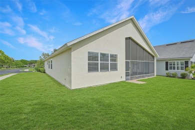 One or more photo(s) has been virtually staged. **PRICE on Slammer and Squire Golf Course in Florida - for sale on GolfHomes.com, golf home, golf lot