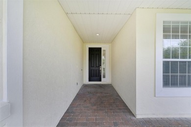 One or more photo(s) has been virtually staged. **PRICE on Slammer and Squire Golf Course in Florida - for sale on GolfHomes.com, golf home, golf lot