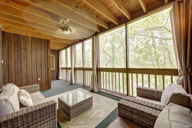 Welcome to this beautifully updated 2-bed, 2-bath condo on Lake on The Eagle Pointe Golf Resort in Indiana - for sale on GolfHomes.com, golf home, golf lot