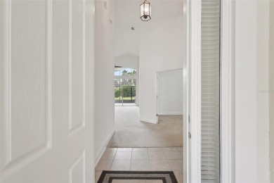 One or more photo(s) has been virtually staged. **PRICE on Slammer and Squire Golf Course in Florida - for sale on GolfHomes.com, golf home, golf lot