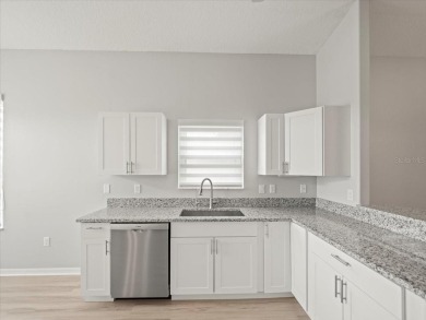 Located in Glen Lakes, this is a completely updated 1999 Addison on Glen Lakes Country Club in Florida - for sale on GolfHomes.com, golf home, golf lot