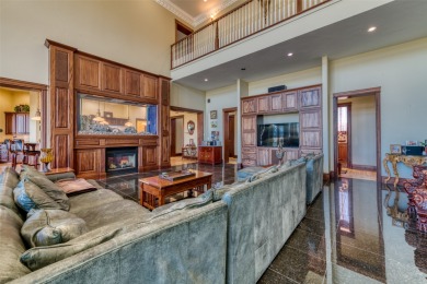 Welcome to 1073 Golf Course Rd where luxury meets functionality on Hamilton Golf Club in Montana - for sale on GolfHomes.com, golf home, golf lot