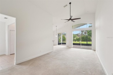 One or more photo(s) has been virtually staged. **PRICE on Slammer and Squire Golf Course in Florida - for sale on GolfHomes.com, golf home, golf lot