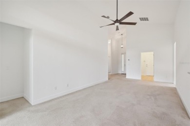 One or more photo(s) has been virtually staged. **PRICE on Slammer and Squire Golf Course in Florida - for sale on GolfHomes.com, golf home, golf lot