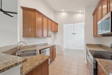 One or more photo(s) has been virtually staged. **PRICE on Slammer and Squire Golf Course in Florida - for sale on GolfHomes.com, golf home, golf lot