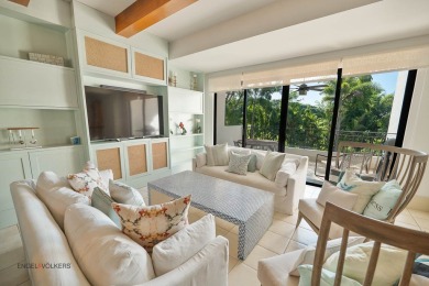 Golf-view apartment in Paseo de las Casas, Buenaventura

Located on  in  - for sale on GolfHomes.com, golf home, golf lot