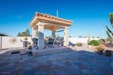 Expanded to an impressive 1,964 sq. ft., the base San Marino on Highland Falls Golf Club in Nevada - for sale on GolfHomes.com, golf home, golf lot