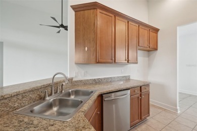 One or more photo(s) has been virtually staged. **PRICE on Slammer and Squire Golf Course in Florida - for sale on GolfHomes.com, golf home, golf lot