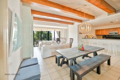 Golf-view apartment in Paseo de las Casas, Buenaventura

Located on  in  - for sale on GolfHomes.com, golf home, golf lot
