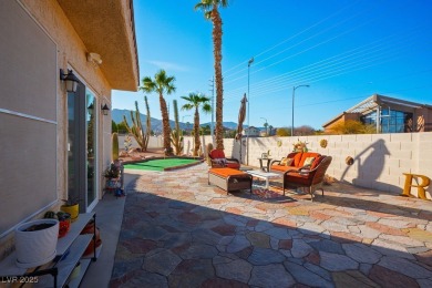 Expanded to an impressive 1,964 sq. ft., the base San Marino on Highland Falls Golf Club in Nevada - for sale on GolfHomes.com, golf home, golf lot