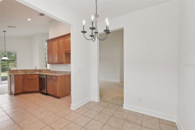 One or more photo(s) has been virtually staged. **PRICE on Slammer and Squire Golf Course in Florida - for sale on GolfHomes.com, golf home, golf lot