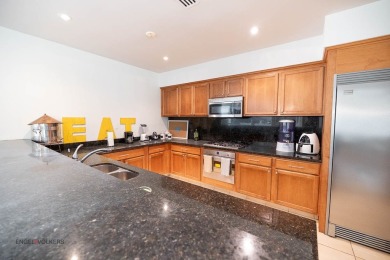 Golf-view apartment in Paseo de las Casas, Buenaventura

Located on  in  - for sale on GolfHomes.com, golf home, golf lot