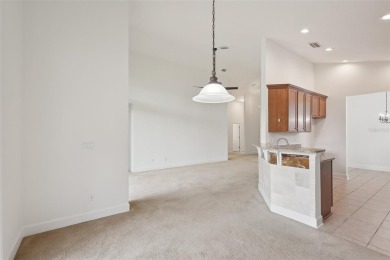 One or more photo(s) has been virtually staged. **PRICE on Slammer and Squire Golf Course in Florida - for sale on GolfHomes.com, golf home, golf lot