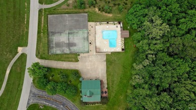 Welcome to this beautifully updated 2-bed, 2-bath condo on Lake on The Eagle Pointe Golf Resort in Indiana - for sale on GolfHomes.com, golf home, golf lot