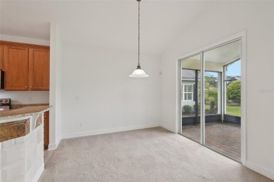 One or more photo(s) has been virtually staged. **PRICE on Slammer and Squire Golf Course in Florida - for sale on GolfHomes.com, golf home, golf lot