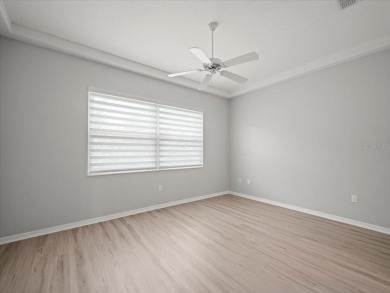Located in Glen Lakes, this is a completely updated 1999 Addison on Glen Lakes Country Club in Florida - for sale on GolfHomes.com, golf home, golf lot