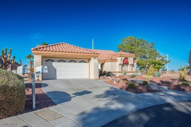 Expanded to an impressive 1,964 sq. ft., the base San Marino on Highland Falls Golf Club in Nevada - for sale on GolfHomes.com, golf home, golf lot