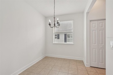 One or more photo(s) has been virtually staged. **PRICE on Slammer and Squire Golf Course in Florida - for sale on GolfHomes.com, golf home, golf lot