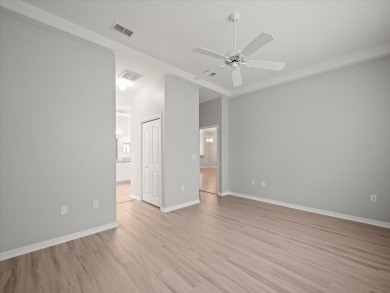 Located in Glen Lakes, this is a completely updated 1999 Addison on Glen Lakes Country Club in Florida - for sale on GolfHomes.com, golf home, golf lot