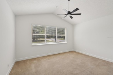 One or more photo(s) has been virtually staged. **PRICE on Slammer and Squire Golf Course in Florida - for sale on GolfHomes.com, golf home, golf lot