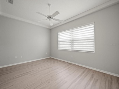 Located in Glen Lakes, this is a completely updated 1999 Addison on Glen Lakes Country Club in Florida - for sale on GolfHomes.com, golf home, golf lot