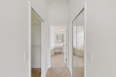 One or more photo(s) has been virtually staged. **PRICE on Slammer and Squire Golf Course in Florida - for sale on GolfHomes.com, golf home, golf lot