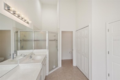 One or more photo(s) has been virtually staged. **PRICE on Slammer and Squire Golf Course in Florida - for sale on GolfHomes.com, golf home, golf lot