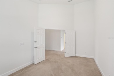 One or more photo(s) has been virtually staged. **PRICE on Slammer and Squire Golf Course in Florida - for sale on GolfHomes.com, golf home, golf lot