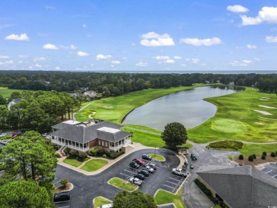 Open House Sunday Sept 8 from 2pm to 4pm! Situated in the on Prestwick Country Club in South Carolina - for sale on GolfHomes.com, golf home, golf lot