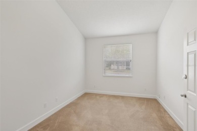 One or more photo(s) has been virtually staged. **PRICE on Slammer and Squire Golf Course in Florida - for sale on GolfHomes.com, golf home, golf lot