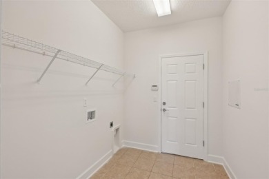 One or more photo(s) has been virtually staged. **PRICE on Slammer and Squire Golf Course in Florida - for sale on GolfHomes.com, golf home, golf lot